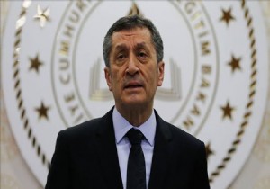 Ders sayıları azalacak!